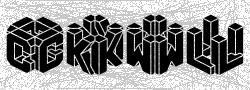 Kontrola