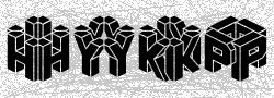 Kontrola