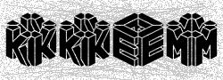 Kontrola
