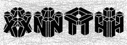 Kontrola