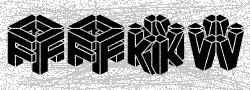Kontrola