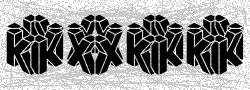Kontrola