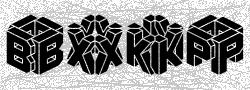 Kontrola