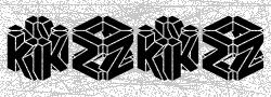 Kontrola