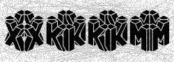 Kontrola