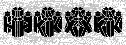 Kontrola