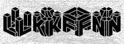 Kontrola
