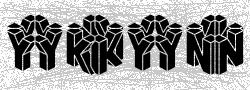 Kontrola
