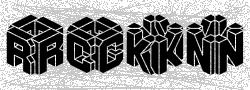 Kontrola